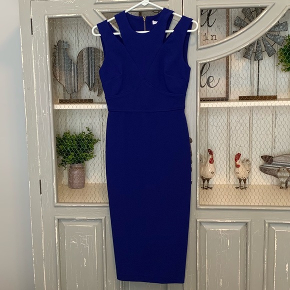 Calvin Klein Dresses & Skirts - Calvin Klein sheath dress